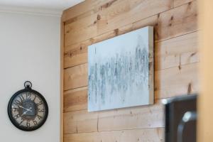 Kimberling CityStudio Condo on Table Rock Lake w Access & Views-Free Tickets-的相册照片