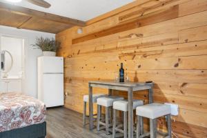 Kimberling CityStudio Condo on Table Rock Lake w Access & Views-Free Tickets-的相册照片