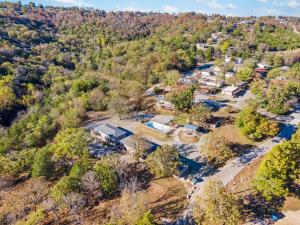 Kimberling CityStudio Condo on Table Rock Lake w Access & Views-Free Tickets-的相册照片