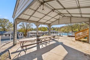 Kimberling CityStudio Condo on Table Rock Lake w Access & Views-Free Tickets-的相册照片