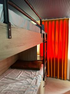 Fotografie z fotogalerie ubytování Oldcity istiklal hostel v destinaci Istanbul