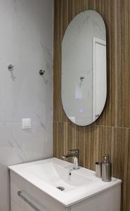 Fotografie z fotogalerie ubytování DROSEA APARTMENTS Kassiopi v destinaci Kassiopi