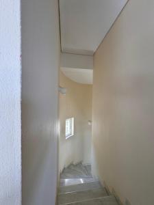 Φωτογραφία από το άλμπουμ του Soros Seaside Villa σε Kritharia