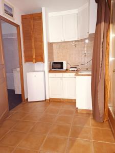 Φωτογραφία από το άλμπουμ του Les Tourterelles σε Cadolive +4 φωτογραφίες