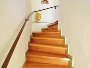 Galeriebild der Unterkunft Apartment in Eimelrod with Panoramic Views in Willingen