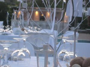 Fotografie z fotogalerie ubytování Roses Beach v destinaci Parikia + 37 fotografií