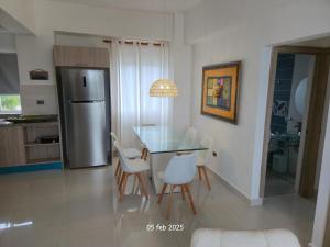 Gambar di galeri bagi Guayacanes Beach Apartments di Guayacanes
