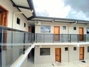 Foto de Departamento Amoblado en Ciudad del Este