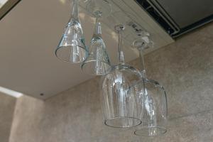 Φωτογραφία από το άλμπουμ του Mirò Suite Catania - Elegant Apartment Centro Storico στην Κατάνια +36 φωτογραφίες