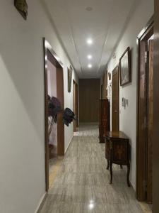 Fotografie z fotogalerie ubytování Appartamento di classe ed elegante v destinaci Sousse