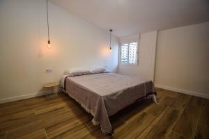 Ảnh trong thư viện ảnh của Sweetstaybykw Moderna Casa Campo con Piscina ở Asprillas