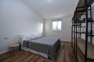 Ảnh trong thư viện ảnh của Sweetstaybykw Moderna Casa Campo con Piscina ở Asprillas +26 ảnh