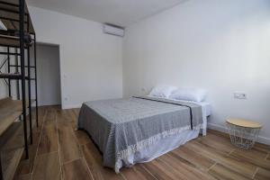 Ảnh trong thư viện ảnh của Sweetstaybykw Moderna Casa Campo con Piscina ở Asprillas