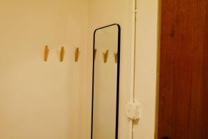 Gallery image of Room 5 Relaxed City Haven in Santurce in San Juan