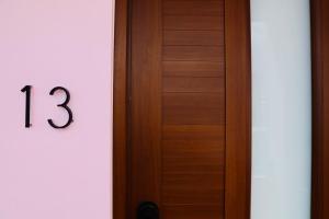 圣胡安Room 13 Breezy Veranda Stay with City Views的相册照片