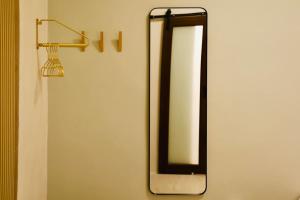 Imagen de la galería de Room 6 Affordable Cool in Santurce Arts Area, en San Juan