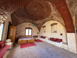 Φωτογραφία από το άλμπουμ του Villa El Safir σε Biʼr Hūkir