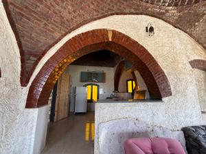 Φωτογραφία από το άλμπουμ του Villa El Safir σε Biʼr Hūkir +24 φωτογραφίες