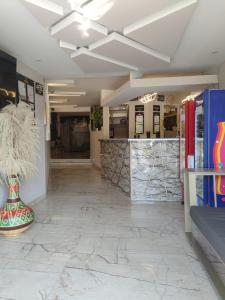 Imagen de la galería de ApartaHotel Ocean Luxury, en Fusagasuga 25 fotos más