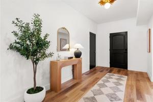 Φωτογραφία από το άλμπουμ του 10 Min 2 Downtown, Heated Pool, Hot Tub, Putt Putt στο Σαν Αντόνιο