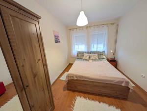 Φωτογραφία από το άλμπουμ του Holiday home in Kötcse - Südtransdanubien 53934 σε Kötcse