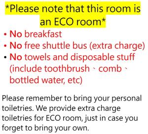 Fotografie z fotogalerie ubytování Chinshang Pastoral Farm Resort v destinaci Chishang