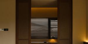 Foto dalla galleria di Huangshan Yixian Pumanmanju Hotel a Huangshan