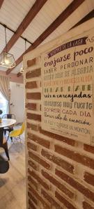 Fotografie z fotogalerie ubytování Cabañas Sublime Bolson v destinaci El Bolsón