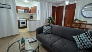 Meksiko'daki Vive Centro Histórico CDMX tesisine ait fotoğraf galerisinden bir görsel