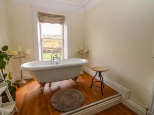 Fotografie z fotogalerie ubytování Hazel Brow House v destinaci Richmond + 74 fotografií