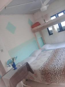 Foto de la galeria de Suites com Wi-fi em Itajai a Itajaí