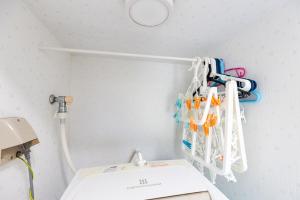 Fotografie z fotogalerie ubytování 世界遺産やんばるの大自然を五感で堪能できる絶景ビューと贅沢空間が魅力の大型別荘めんそーれ v destinaci Motobu