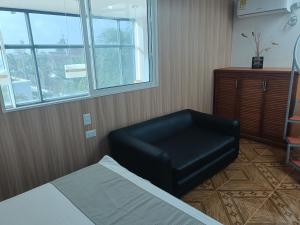 Fotografie z fotogalerie ubytování Casa Loft v destinaci San Andrés