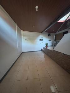 プエルト・リモンにあるDepa Koralのギャラリーの写真