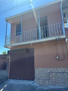 プエルト・リモンにあるDepa Koralのギャラリーの写真