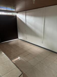 プエルト・リモンにあるDepa Koralのギャラリーの写真