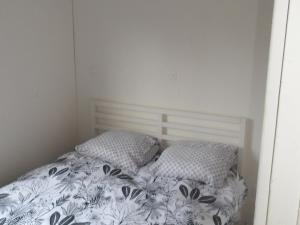 Gallery image of Chalet Confort à Biscarrosse - 6 Pers. - FR-1-319-594 in Biscarrosse