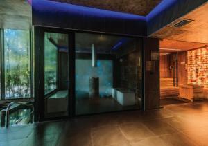 拉威海滩Stay Wellbeing & Lifestyle Resort的相册照片