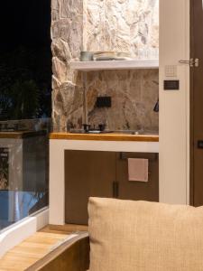 Fotografie z fotogalerie ubytování Capricho Villa El Nido v destinaci El Nido