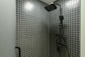 Afbeelding uit fotogalerij van Shanghai Mengkeqi Homestay in Shanghai +127 foto's