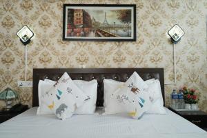 Gallery image of Swagat Guest House in Dehradun