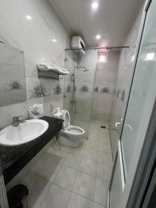 Gallery image of Motel Thuận Phát in Nghi Sơn