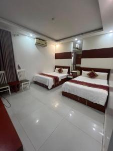 Gallery image of Motel Thuận Phát in Nghi Sơn