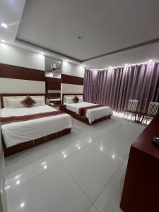 Gallery image of Motel Thuận Phát in Nghi Sơn