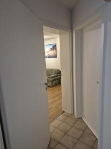 Fotografie z fotogalerie ubytování Ferienwohnung Knoerck Weikersheim v destinaci Weikersheim