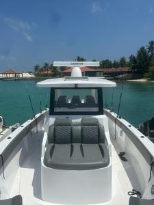 Loodusmaastik paatelamu lähedal