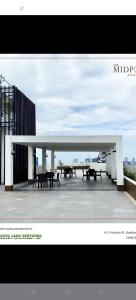 Gambar di galeri bagi Cebu Midpoint Residences Free Netflix and Pool Access di Mandaue City +9 gambar