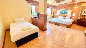 Ảnh trong thư viện ảnh của Tiger Lounge ở Bãi biển Patong +58 ảnh