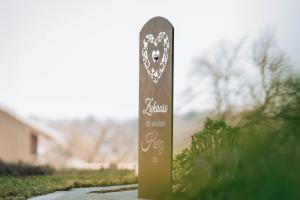 Wieserhof tanúsítványa, márkajelzése vagy díja
