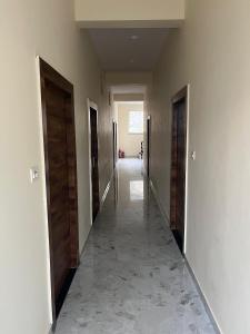 DevaprayāgCinnamon Tree Hotel的相册照片
